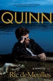Quinn Cover